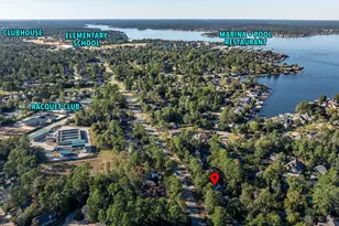 11506 Walden Rd, Montgomery, TX 77356 - Photo 42