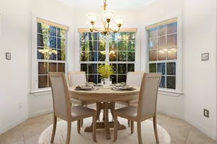 11506 Walden Rd, Montgomery, TX 77356 - Photo 6