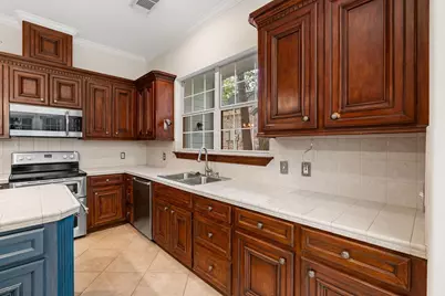 11506 Walden Road, Montgomery, TX 77356 - Photo 10