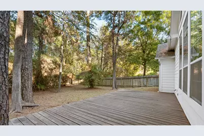 11506 Walden Road, Montgomery, TX 77356 - Photo 36