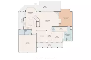 11506 Walden Rd, Montgomery, TX 77356 - Photo 46