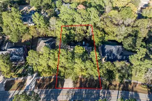 11506 Walden Rd, Montgomery, TX 77356 - Photo 40