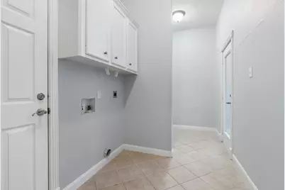 11506 Walden Road, Montgomery, TX 77356 - Photo 32