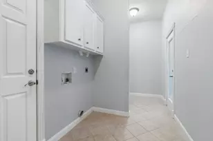 11506 Walden Rd, Montgomery, TX 77356 - Photo 32