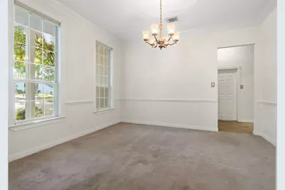 11506 Walden Road, Montgomery, TX 77356 - Photo 12