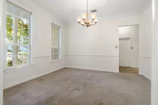 11506 Walden Rd, Montgomery, TX 77356 - Photo 12