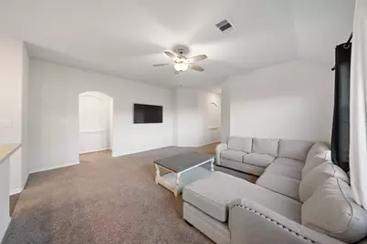 14156 Kamilia Road, Conroe, TX 77306 - Photo 8