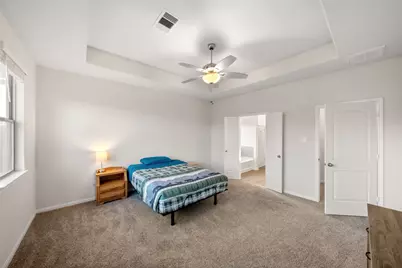 14156 Kamilia Road, Conroe, TX 77306 - Photo 18