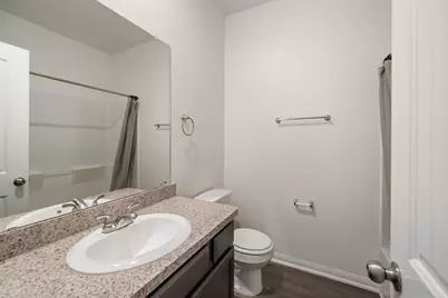 14156 Kamilia Road, Conroe, TX 77306 - Photo 26