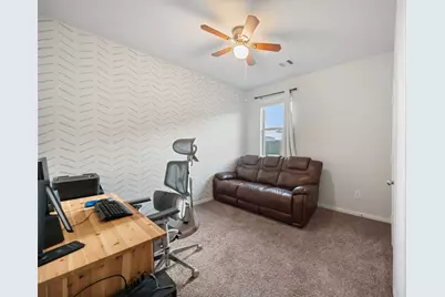 14156 Kamilia Road, Conroe, TX 77306 - Photo 16