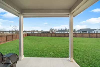 14156 Kamilia Road, Conroe, TX 77306 - Photo 1