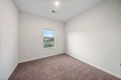 14156 Kamilia Road, Conroe, TX 77306 - Photo 20