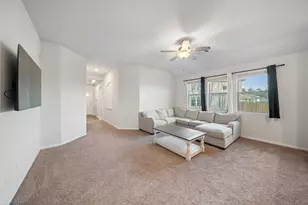14156 Kamilia Rd, Conroe, TX 77306 - Photo 6