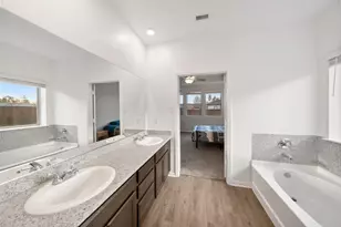 14156 Kamilia Rd, Conroe, TX 77306 - Photo 26