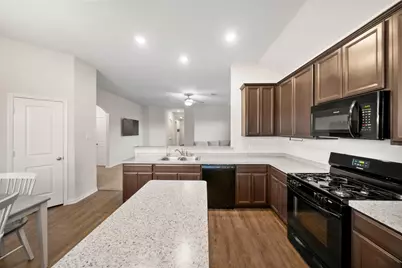 14156 Kamilia Road, Conroe, TX 77306 - Photo 10