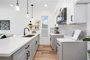 7944 Fields St, Houston, TX 77028 - Photo 4
