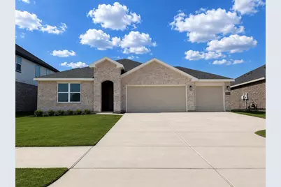 3618 Millie Haven Lane, Fulshear, TX 77441 - Photo 1