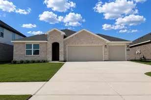 3618 Millie Hvn Ln, Fulshear, TX 77441 - Photo 1