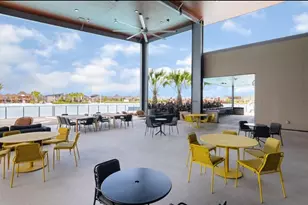 5822 Majestic Sky Dr, Katy, TX 77493 - Photo 42