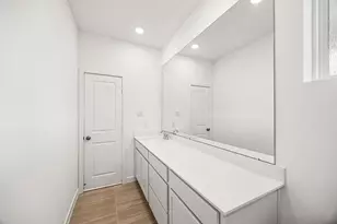 5822 Majestic Sky Dr, Katy, TX 77493 - Photo 28