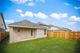 5822 Majestic Sky Dr, Katy, TX 77493 - Photo 32