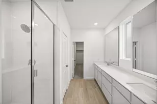 5822 Majestic Sky Dr, Katy, TX 77493 - Photo 22