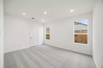 5822 Majestic Sky Drive, Katy, TX 77493 - Photo 16
