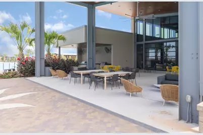 5822 Majestic Sky Drive, Katy, TX 77493 - Photo 40