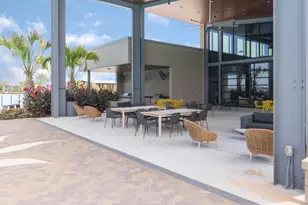 5822 Majestic Sky Dr, Katy, TX 77493 - Photo 40