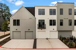 1941 Sawdust Rd, The Woodlands, TX 77380 - Photo 2