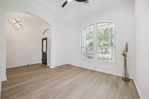 26110 Pointer Ridge Ln, Katy, TX 77494 - Photo 6