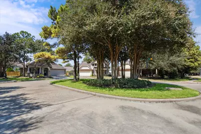 26110 Pointer Ridge Lane, Katy, TX 77494 - Photo 4