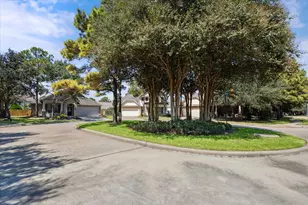 26110 Pointer Ridge Ln, Katy, TX 77494 - Photo 4