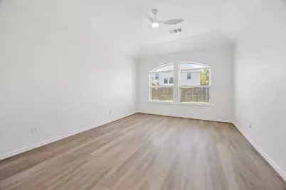 26110 Pointer Ridge Lane, Katy, TX 77494 - Photo 16