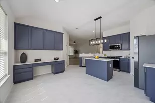 26110 Pointer Ridge Ln, Katy, TX 77494 - Photo 8