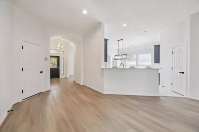 26110 Pointer Ridge Lane, Katy, TX 77494 - Photo 12