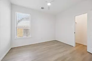 26110 Pointer Ridge Ln, Katy, TX 77494 - Photo 20