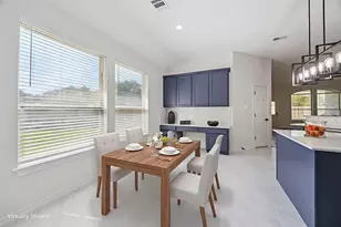 26110 Pointer Ridge Ln, Katy, TX 77494 - Photo 10