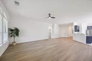 26110 Pointer Ridge Ln, Katy, TX 77494 - Photo 14