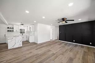 1905 Concord Rd, Pasadena, TX 77502 - Photo 1