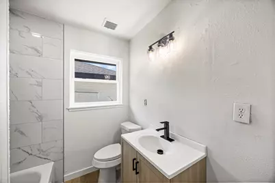 1905 Concord Road, Pasadena, TX 77502 - Photo 12