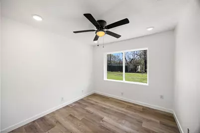 1905 Concord Road, Pasadena, TX 77502 - Photo 16