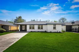 1905 Concord Rd, Pasadena, TX 77502 - Photo 1