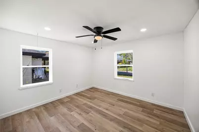 1905 Concord Road, Pasadena, TX 77502 - Photo 18