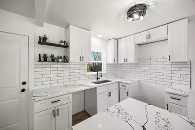 1905 Concord Road, Pasadena, TX 77502 - Photo 10