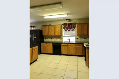 10718 Lonesome Dove Trail, Houston, TX 77095 - Photo 10