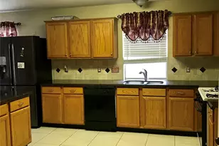 10718 Lonesome Dove Trail, Houston, TX 77095 - Photo 10