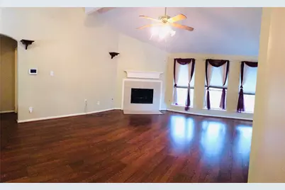 10718 Lonesome Dove Trail, Houston, TX 77095 - Photo 6