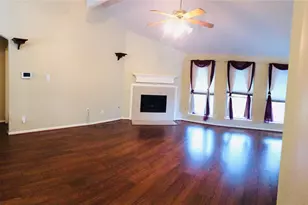 10718 Lonesome Dove Trail, Houston, TX 77095 - Photo 6