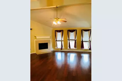 10718 Lonesome Dove Trail, Houston, TX 77095 - Photo 4